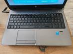 HP Probook 650 G1 i5 core processor, Ophalen, Gebruikt, 2 tot 3 Ghz, HP
