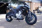 CFMOTO 675 NK (bj 2025) CF MOTO 675NK | DIRECT LEVERBAAR, 675 cc, Cfmoto, Bedrijf, 3 cilinders