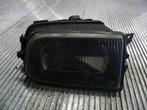 BMW 5-serie Type E39 Mistlamp RV Rechtsvoor, Gebruikt, -, -, Ophalen of Verzenden