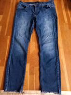 Spijkerbroek maat  46/32, Kleding | Dames, Spijkerbroeken en Jeans, Blauw, Overige jeansmaten, Ophalen of Verzenden, Zo goed als nieuw