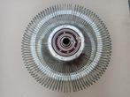Platen Carrousel AMi K200 (1960) jukebox, Verzenden, Gebruikt, 1950 tot 1960, Ami