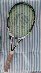 Tennis racket _ jong volwassen, Ophalen of Verzenden, Zo goed als nieuw, Racket, Overige merken