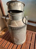 melkbus, Ophalen of Verzenden, Gebruikt