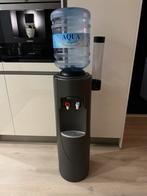 Watercooler/Waterkoeler (met kokend & koud water), Verzenden, Zo goed als nieuw