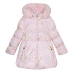 Adee winterjassen, Kinderen en Baby's, Kinderkleding | Maat 116, Ophalen, Zo goed als nieuw