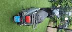 Scooter 50 cc tekoop!! La Souris Riva, Fietsen en Brommers, Scooters | Overige merken, Ophalen, Gebruikt, Maximaal 45 km/u, Benzine