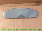 81A827933 Q2 spoiler q2 achterklep spoiler Q2 aileron, Ophalen of Verzenden, Gebruikt, Audi