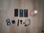 OnePlus 7pro 8ram/256gb, OnePlus Buds Pro en OnePlus Watch, Ophalen, Zo goed als nieuw