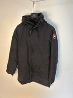 Canada Goose Langford Parka Jas S, Kleding | Heren, Jassen | Winter, Maat 46 (S) of kleiner, Ophalen of Verzenden, Canada goose