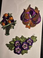 3 zijdjes van het bekendste Nederlandse tabaksbedrijf Turmac, Verzamelen, Ophalen of Verzenden, Zo goed als nieuw, Overige typen