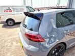 Dakspoiler Golf 7 / 7.5 | OT design | 2012-2020 | GTI GTE R, Auto diversen, Tuning en Styling, Ophalen of Verzenden