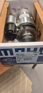 Startmotor mahle MS 347., Auto diversen, Ophalen of Verzenden, Nieuw