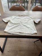 Blouse, Zara, Wit, Nieuw, Ophalen of Verzenden