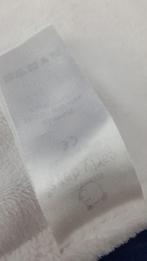 Knuffeldoekje Early Days, wit, koala beertje. 5B8, Kinderen en Baby's, Speelgoed | Knuffels en Pluche, Tweedehands verkoop, Tweedehands verkoop