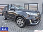 Suzuki Vitara 1.0 Boosterjet DEALERONDERHOUDEN NAVI CAMERA, Voorwielaandrijving, Euro 6, Navigatiesysteem, 400 kg