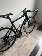 S Works SL7 Tarmac 2021, 49 tot 53 cm, Ophalen, Zo goed als nieuw, Overige merken