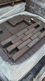 restpartij: nieuwgebakken walen, Ophalen of Verzenden, Nieuw, Beton, Terrastegels