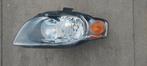 Audi Koplamp Links - 8E0 941 003 AJ, Ophalen of Verzenden