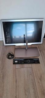 Philips LCD Full HD, Ophalen, Zo goed als nieuw, Philips