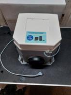Itho CVE Eco Ventilatie Unit Vochtsensor 475m3, Doe-het-zelf en Verbouw, Ventilatie en Afzuiging, Ophalen of Verzenden, Gebruikt