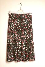 RED VALENTINO Super leuke en mooie rok 38 Nieuw Wp€ 650,-, Maat 38/40 (M), Red Valentino, Nieuw, Ophalen of Verzenden