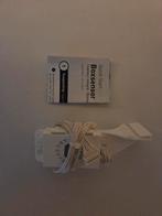 Nieuwe Duco Mechanische Ventilatie Vochtsensor, Ophalen of Verzenden, Nieuw, Ventilator en Afzuiger