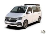 Front Runner Dakrek Roof Rack Volkswagen T6/T6.1 Caravelle T, Caravans en Kamperen, Ophalen of Verzenden, -, -, -