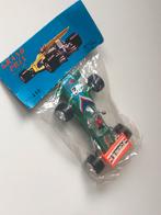 Vintage Rare Toys - Formula 1 F1 Racer Car - Hong Kong, Ophalen of Verzenden, Nieuw