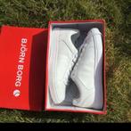 Nieuwe Björn Borg Sneakers Dames Maat 42, Ophalen of Verzenden