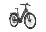 GAZELLE Ultimate C5 HMB dames 500Wh 2025, Fietsen en Brommers, Fietsen | Dames | Damesfietsen, Ophalen of Verzenden, 50 tot 53 cm
