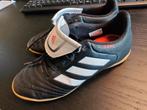 Adidas zaal kunstgras voetbalschoen maat 32, Maat XS of kleiner, Ophalen of Verzenden, Zo goed als nieuw, Schoenen