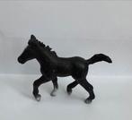 Schleich lipizzaner veulen - figuur 13294 - model 2004, Verzamelen, Dierenverzamelingen, Ophalen of Verzenden, Zo goed als nieuw