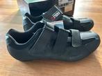 nieuwe fietsschoenen van agu maat 45, Heren, Geen, Schoenen, Nieuw
