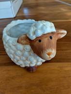 Schattige Schapen Plantenhouder - Paasdecoratie, Diversen, Pasen, Ophalen