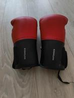Outshock Bokshandschoenen, Gebruikt, Overige, Maat XS of kleiner, Vechtsportbescherming