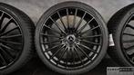 19 inch Mercedes A klasse AMG A B CLA W247 W177 W176, 19 inch, Gebruikt, -, -