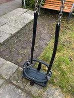 Schommel (veilig), Ophalen of Verzenden, Zo goed als nieuw, Schommel