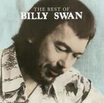 Billy Swan - The Best Of, Ophalen of Verzenden