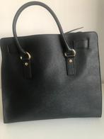 Michael Kors  Tas, Sieraden, Tassen en Uiterlijk, Tassen | Damestassen, Ophalen of Verzenden, Zo goed als nieuw, Zwart, Overige typen