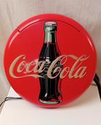 Coca Cola Telefoon, Ophalen of Verzenden, Zo goed als nieuw