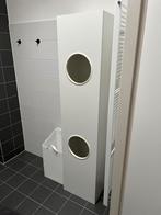 Ikea nysjon kast voor wasgoed, Ophalen, Zo goed als nieuw