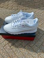 Nieuwe Reebok schoenen, Ophalen, Nieuw, Sportschoenen
