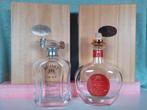 Audry Cognac XO - Decanter., Ophalen of Verzenden, Frankrijk, Overige typen