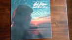 LP - Bob Seger and the silver bullet band - The distance, Cd's en Dvd's, Vinyl | Rock, Ophalen of Verzenden, Poprock