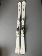 Ski Rossignol, Nova 8 ca, light series 149, Sport en Fitness, Skiën en Langlaufen, Ophalen, 140 tot 160 cm, Gebruikt, Rossignol