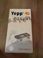 Yepp Easyfit Drager, Ophalen of Verzenden