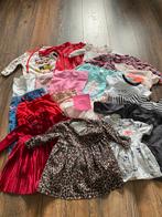 Kledingpakket maat 62, Ophalen, Gebruikt, Maat 62