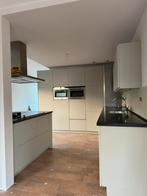 Keuken wrappen met 5 jaar GARANTIE op Montage en Folie!, Huis en Inrichting, Keuken | Complete keukens, Ophalen, Nieuw, Kunststof