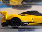 Pagani Zonda R Hotwheels, Ophalen of Verzenden, Nieuw, Auto