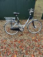 Bolton elektrische damesfiets | 28 inch, Fietsen en Brommers, Elektrische fietsen, 47 tot 51 cm, Ophalen, Zo goed als nieuw, Overige merken